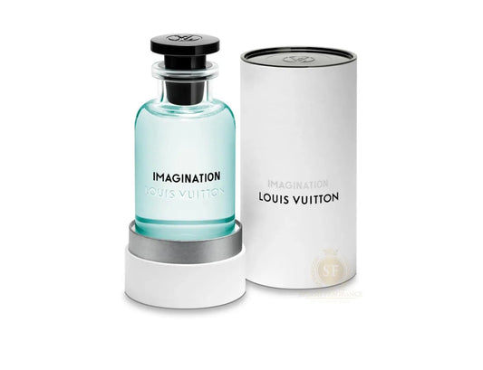L*uis Vuitton Imagination edp 100ml