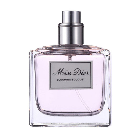 Mi*s Dior Blooming Bouquet Edt - 100ml