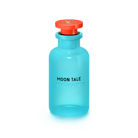 L*uis Vuitton Moon Tale Edp 100ml