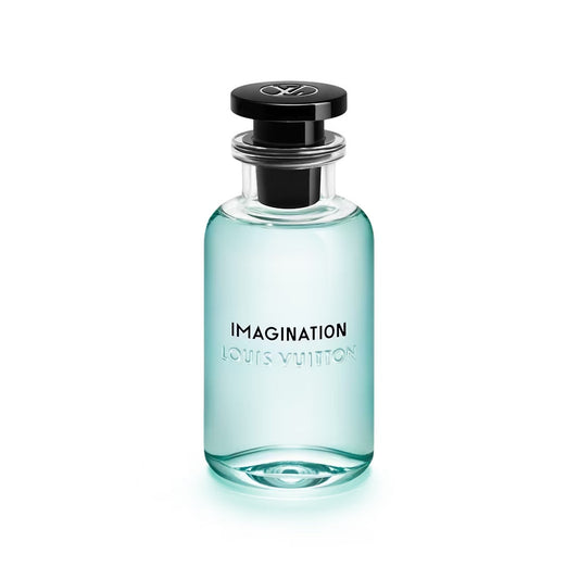 LV Imagination Eau De Parfum For Men(100ml)