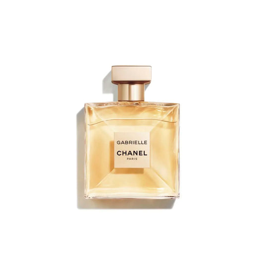 Chanel Gabr*elle Eau De Parfum For Women • 100ml