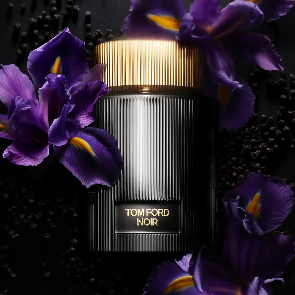 T*m F*rd Noir P*ur Femme EDP ⢠100ml