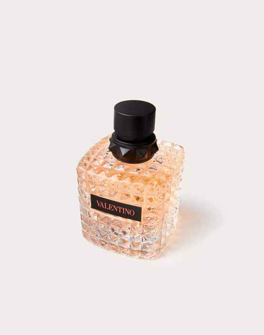 Valentiino Born In Roma Coral Fantasy Eau De Parfume Spray 100ML