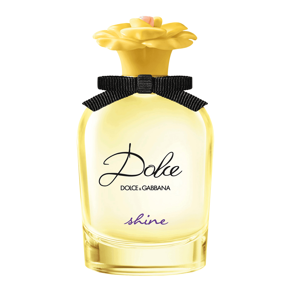 D*lce Shine Eau De Parfum ⢠75ml