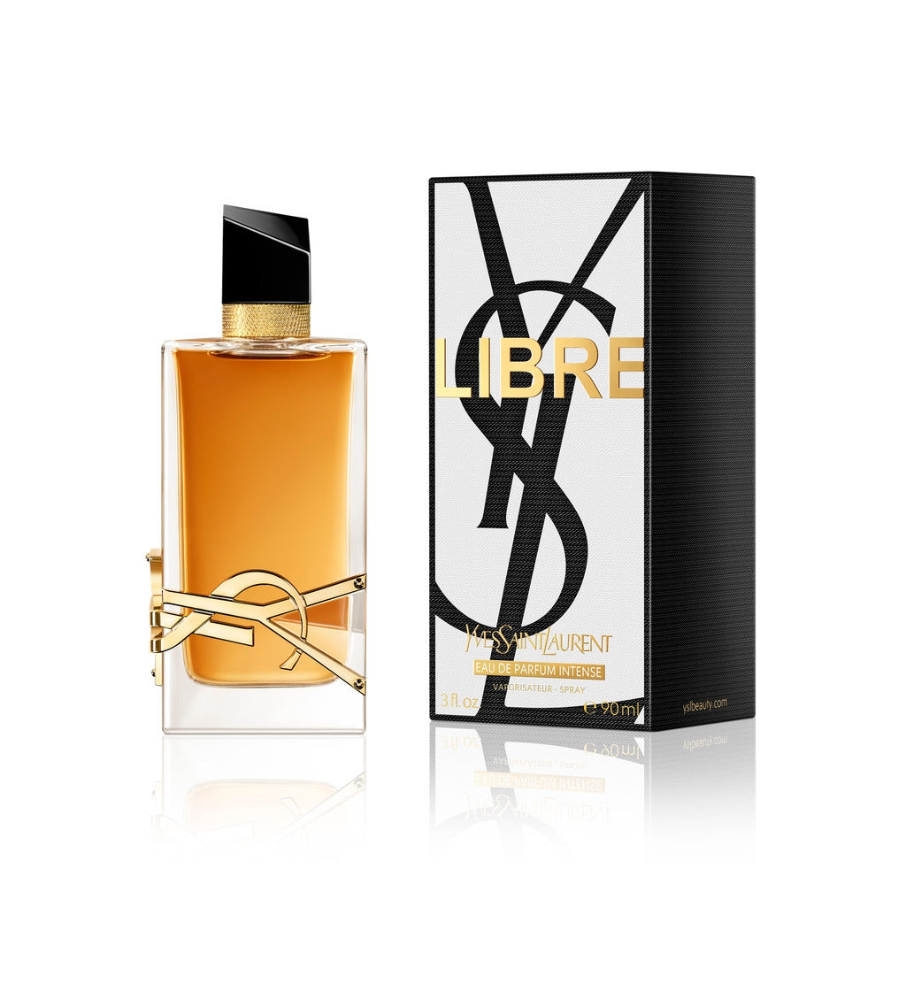 YSL Libre EDP Intense 90 ml