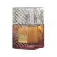 L*ttafa Khamrah Dukhan 100ml