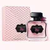 Victoria's Secret Tease Perfume For Unisex • 100ml