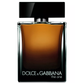 D*lce & Gabb*na The One EDP  • 100ml