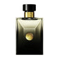 V*rsace Oud Noiir Po*r Ho*me – Luxury Fragrance (100ml)