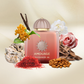 Amou*ge Guidence 46 - 100ml