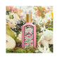 Flloraa Goorgius Garedaniia EDP for Women by Gucc*hi - 100ml