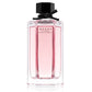 Gucci Flora Gorgeous Gardenia EDT For Unisex • 100ml