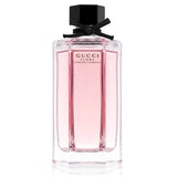 Gucci Flora Gorgeous Gardenia EDT For Unisex • 100ml