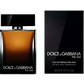 D*lce & Gabb*na The One EDP  • 100ml