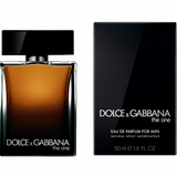 D*lce & Gabb*na The One EDP  • 100ml