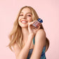 Giorgio Armani My Way Eau De Parfum For Unisex • 100ml