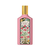 Flloraa Goorgius Garedaniia EDP for Women by Gucc*hi - 100ml