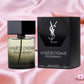 Yves Saintt Laurentt La Nuit de L'Homme by ysl 100ml