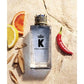 DOLCE & GABBANA K Eau De Toilette Spray 3.3 Oz For Unisex • 100ml