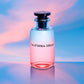 LV Callifornia Dreams Eau De Parfum For Unisex (100ml)