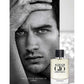 Giorgio Armani Acqua Di Gio Eau De Parfum For Unisex • 100ml