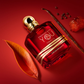 Str*nger With You Tobacco 100ml