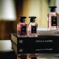 Guerlain Santal Pao Rosa Eau de Parfum • 100ml