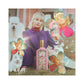 Flloraa Goorgius Garedaniia EDP for Women by Gucc*hi - 100ml