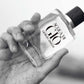 Giorgio Armani Acqua Di Gio Eau De Parfum For Unisex • 100ml