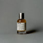 Le L*bo Ylang 49 edp 100ml