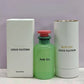 L*uis Vuitton Rain Tea edp 100ml