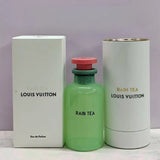 L*uis Vuitton Rain Tea edp 100ml