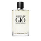 Giorgio Armani Acqua Di Gio Eau De Parfum For Unisex • 100ml