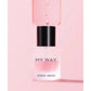 Giorgio Armani My Way Eau De Parfum For Unisex • 100ml