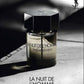 Yves Saintt Laurentt La Nuit de L'Homme by ysl 100ml