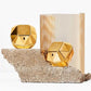 Paco Rabanne Laddy Millionn Eau de Perfume • 100ml