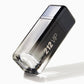 Carolina Herrera Mens 212 VIP Black Eau de Parfum For Unisex • 100ml