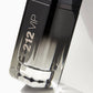 Carolina Herrera Mens 212 VIP Black Eau de Parfum For Unisex • 100ml
