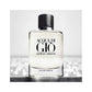 Giorgio Armani Acqua Di Gio Eau De Parfum For Unisex • 100ml