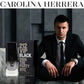 Carolina Herrera Mens 212 VIP Black Eau de Parfum For Unisex • 100ml