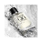 Giorgio Armani Acqua Di Gio Eau De Parfum For Unisex • 100ml