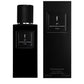 y*l 37 r*e de bellechasse elemi • 125ml