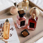 Guerlain Santal Pao Rosa Eau de Parfum • 100ml