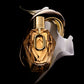 Million Gold For Her EDP• 90ml