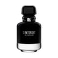 Givenchy L'Interdit Eau de Parfum Intense (80ml)