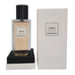 Yv*s Sa*nt Laur*nt Caban Poivre Rose - Tonka EDP  • 125ml
