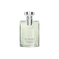 Bvlgari Pour Homme Eau de Parfum For Unisex • 100ml