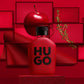 H*GO Intense EDP  • 125ml