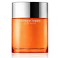 Cli*iquee H*pyy For Menn EDT