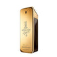 Paco Rabanne 1 Million Eau De Toilette For Men • 100ml